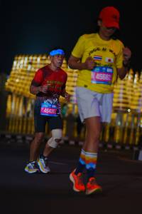 BIB: 45435, 45682
                            <button type="button" onclick="openModal(21127131)" class="btn btn-primary btn-sm float-right btn-popup" data-toggle="modal" data-target=".modal-high-quality">
                        <i class="fas fa-shopping-cart"></i> Add to Cart
                    </button>
                                            <button type="button" onclick="isThisMe(21127131, true)" class="btn btn-success btn-sm float-right btn-popup btn-isme hidden" data-toggle="tooltip" data-placement="bottom" title="นี่คือรูปของคุณใช่ไหม คลิกที่นี่เพื่อเอาเข้าอัลบั้ม">
                        <i class="fas fa-plus"></i> Add to album
                    </button>
                    <button type="button" onclick="isThisMe(21127131, false)" class="btn btn-warning btn-sm float-right btn-popup btn-isnotme hidden">
                        <i class="fas fa-ban"></i> Remove from album
                    </button>